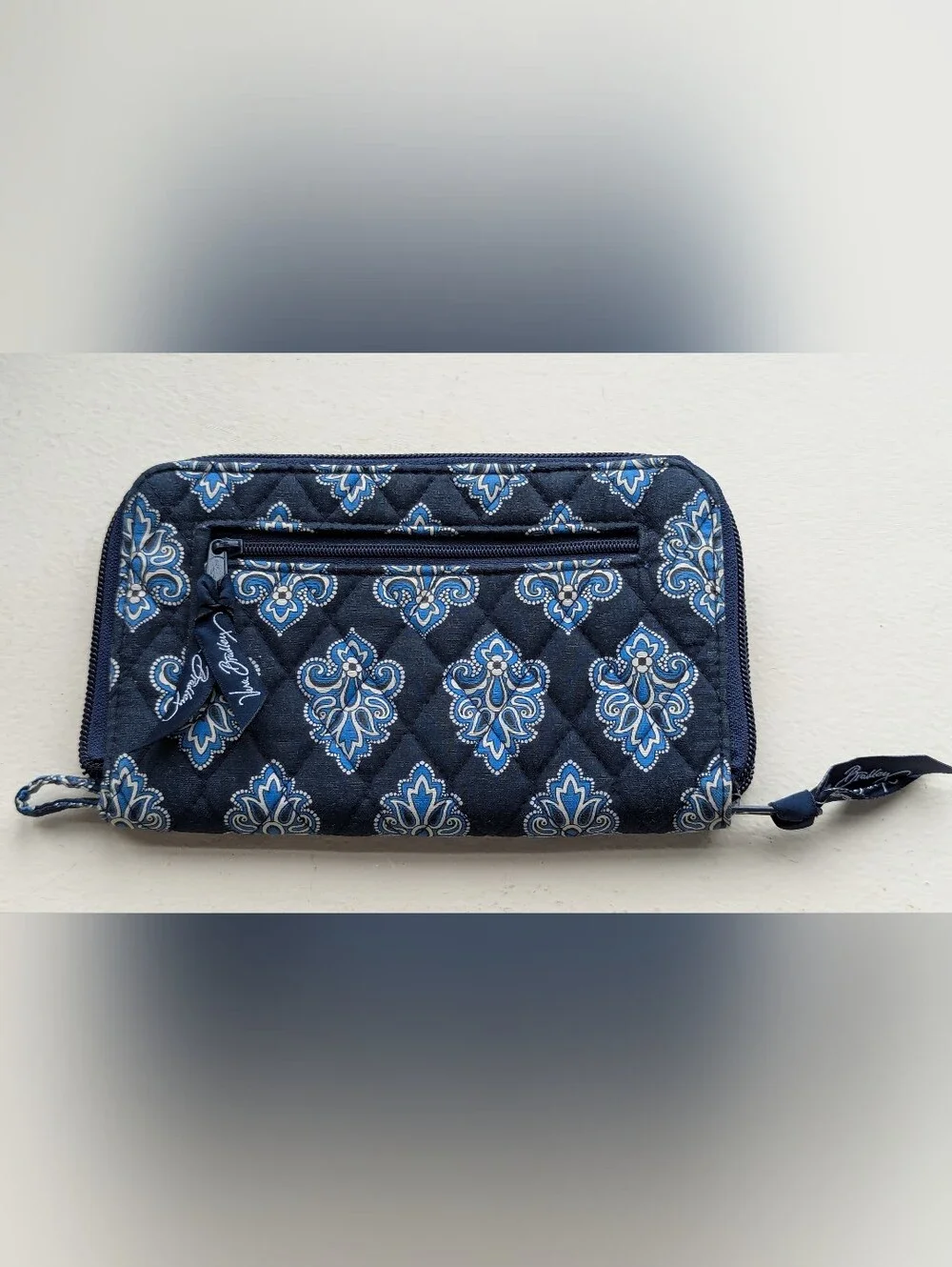 Vera Bradley vera bradley
